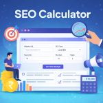 Seo-Calculator