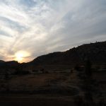 Solo Trekking Near Bengaluru: 15 Safe Treks + Solo-Friendliness Ratings (2026 Guide)
