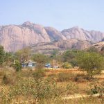 10 Best Night Treks Near Bengaluru for Sunrise Views (2026)