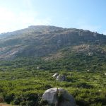 Skandagiri Trek: The Complete 2026 Guide (Permits, Route, Sunrise Timing)